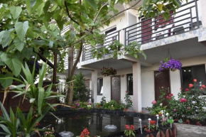 Casa Brăileanul